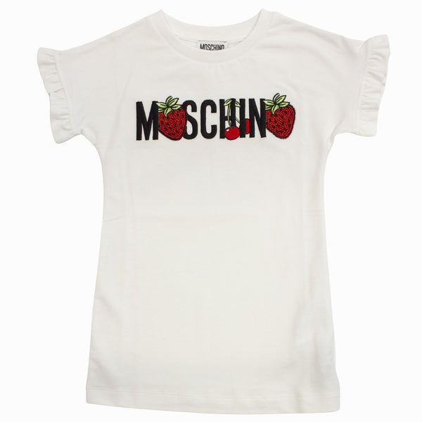 Vestito Moschino